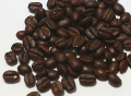 ú�ƥ֥���
