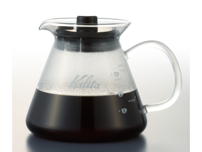 カリタ コーヒーサーバーg コーヒー通販 今日は珈琲 カリタ コーヒーサーバーg コーヒー通販 今日は珈琲